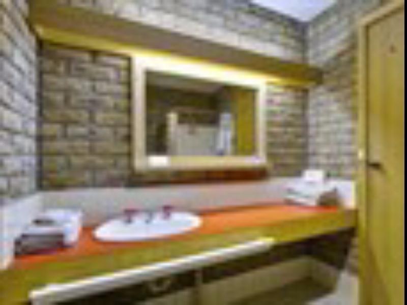Motel Flinders Esterno foto